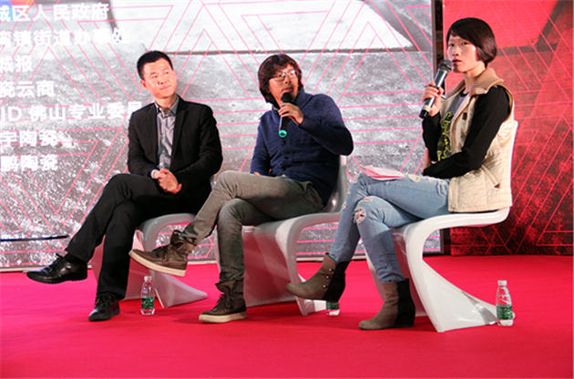 hjc888黄金城--手机版app官网