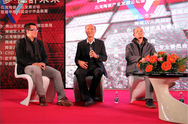 hjc888黄金城--手机版app官网