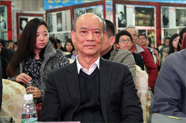 hjc888黄金城--手机版app官网