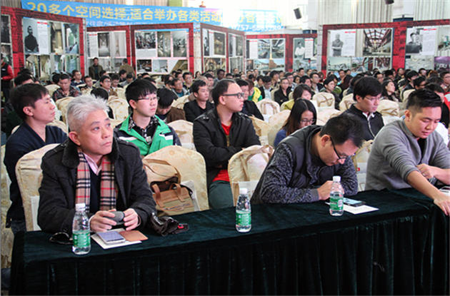 hjc888黄金城--手机版app官网