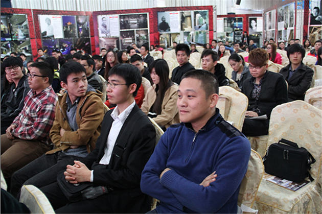 hjc888黄金城--手机版app官网