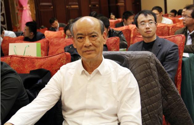 hjc888黄金城--手机版app官网