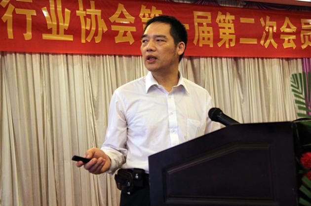 hjc888黄金城--手机版app官网