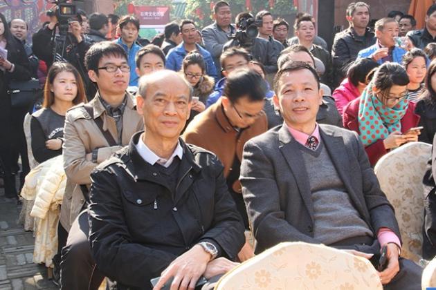 hjc888黄金城--手机版app官网