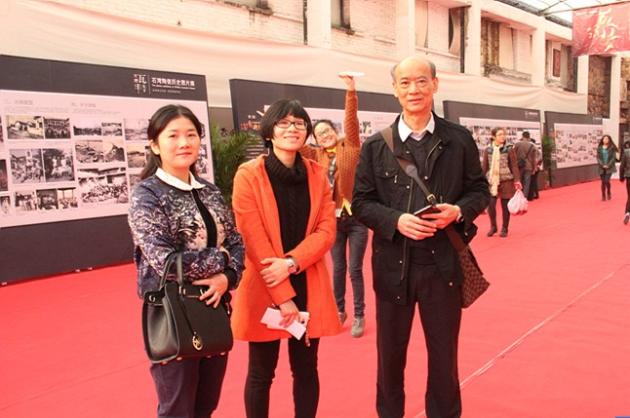 hjc888黄金城--手机版app官网