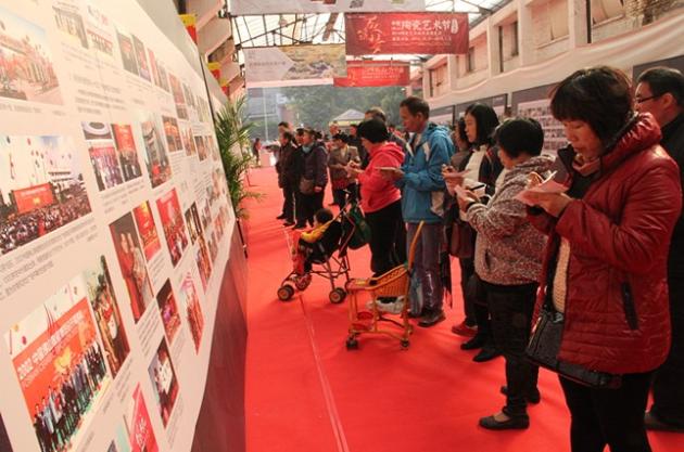 hjc888黄金城--手机版app官网