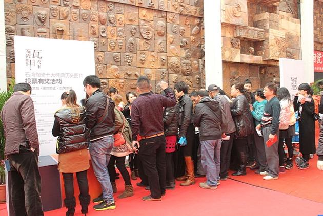 hjc888黄金城--手机版app官网