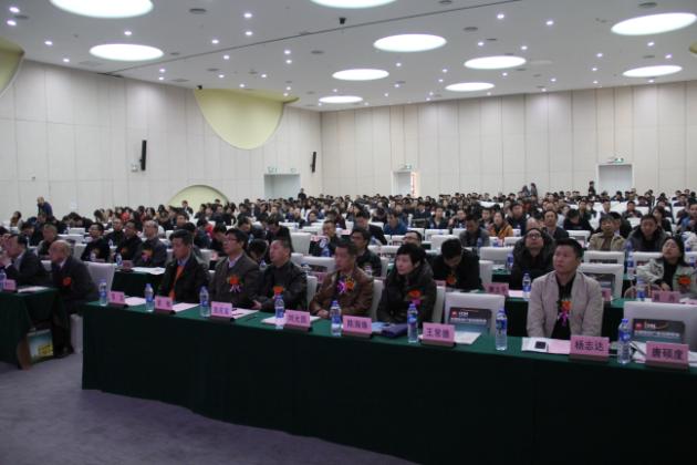 hjc888黄金城--手机版app官网