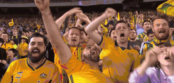 hjc888黄金城--手机版app官网