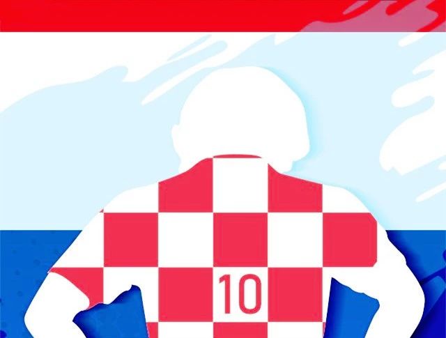 hjc888黄金城--手机版app官网