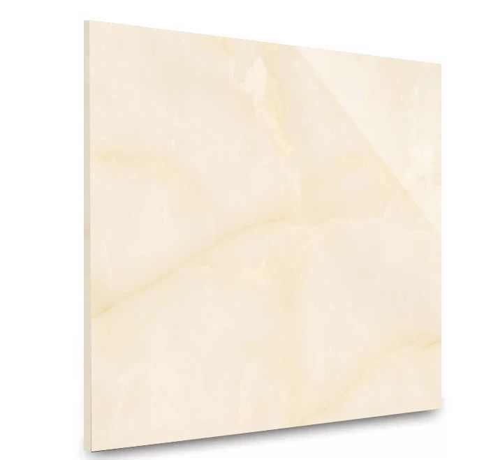 hjc888黄金城--手机版app官网