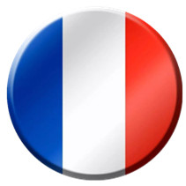 hjc888黄金城--手机版app官网