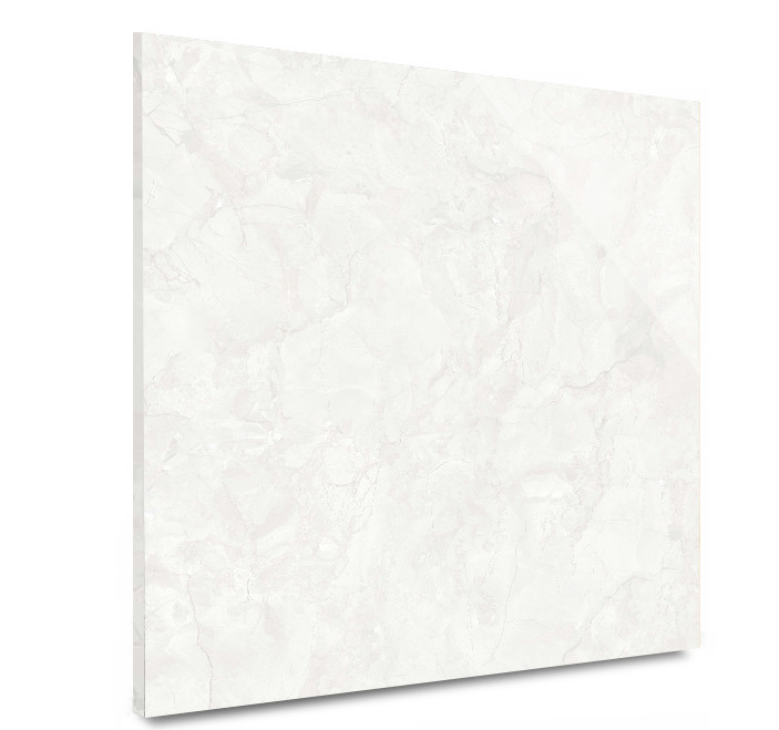 hjc888黄金城--手机版app官网