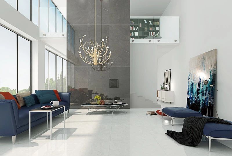 hjc888黄金城--手机版app官网