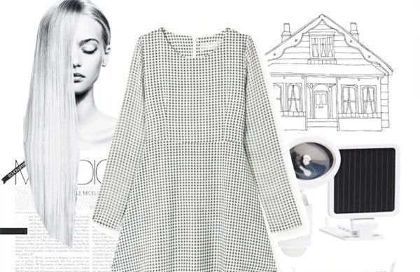 hjc888黄金城--手机版app官网