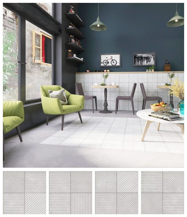 hjc888黄金城--手机版app官网