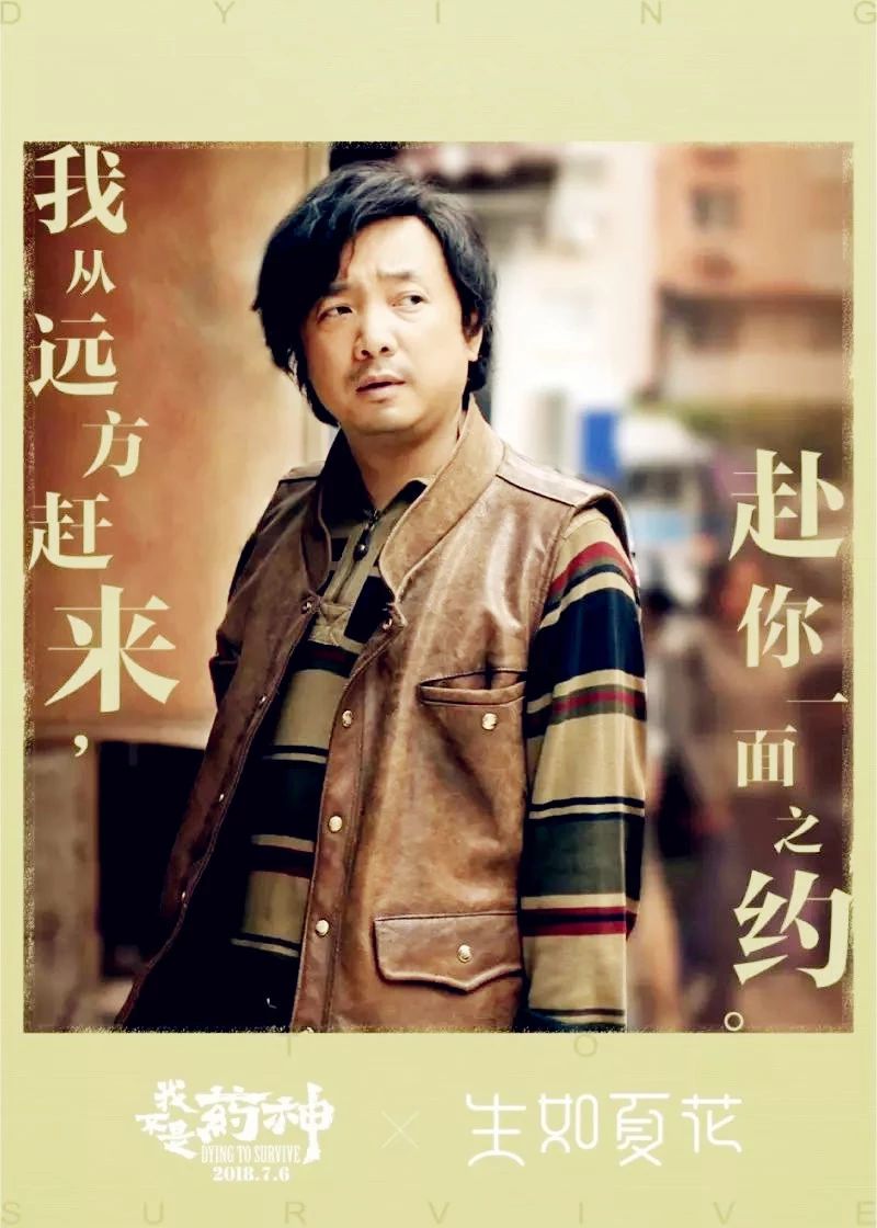 hjc888黄金城--手机版app官网