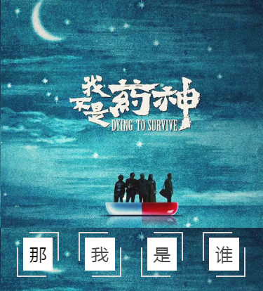 hjc888黄金城--手机版app官网