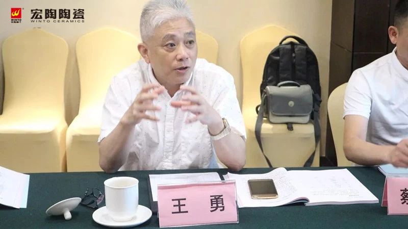 hjc888黄金城--手机版app官网