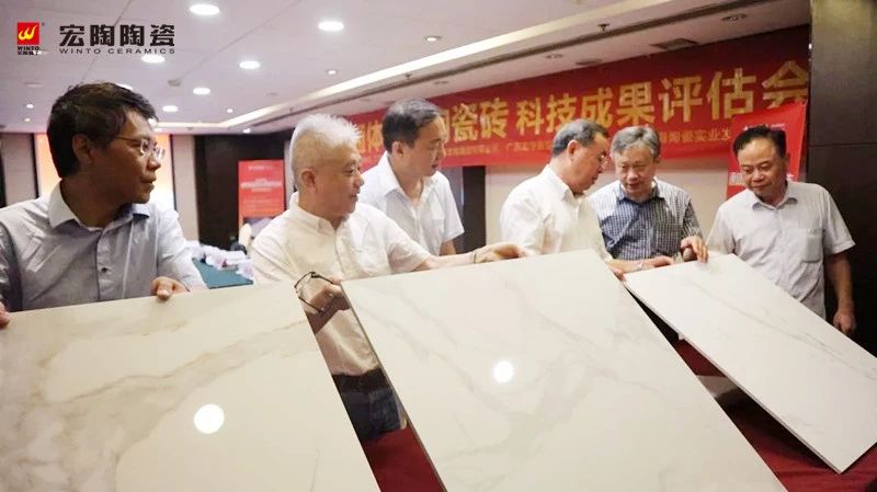 hjc888黄金城--手机版app官网