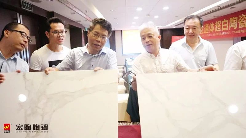 hjc888黄金城--手机版app官网