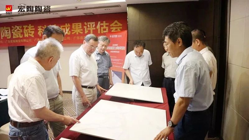 hjc888黄金城--手机版app官网