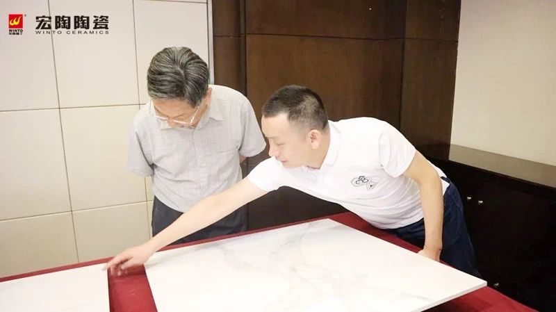 hjc888黄金城--手机版app官网