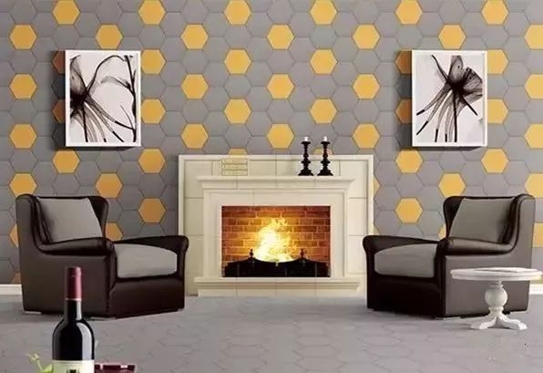 hjc888黄金城--手机版app官网