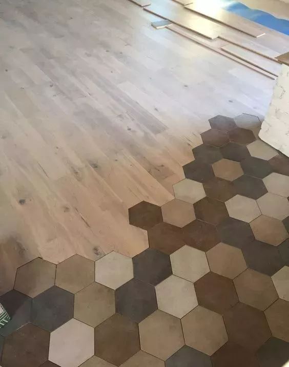 hjc888黄金城--手机版app官网