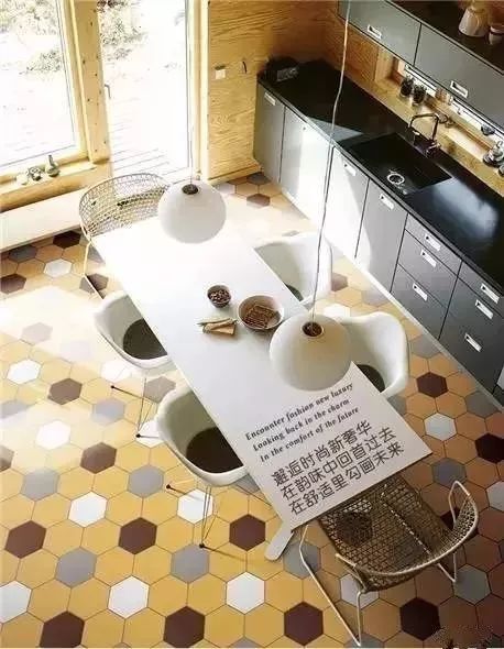 hjc888黄金城--手机版app官网