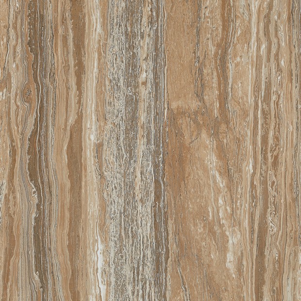 图2、hjc888黄金城3D高清喷墨大规格全抛釉新品拍摄TPG10003