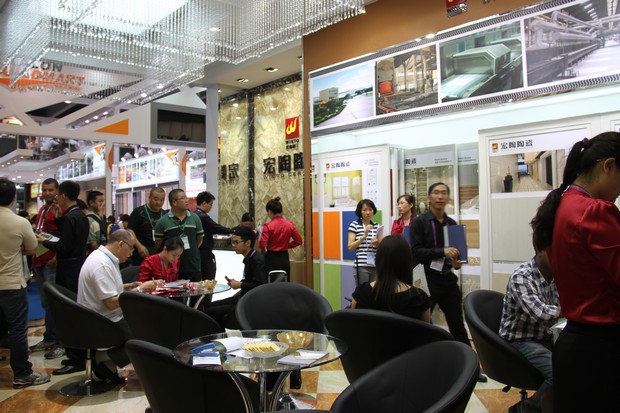 图3、hjc888黄金城立异产品备受海内外客商热捧