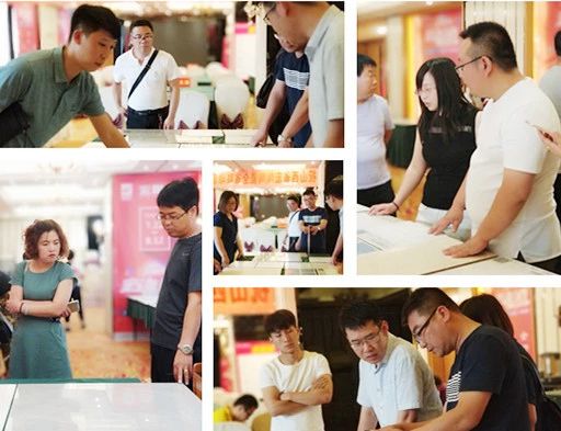 hjc888黄金城--手机版app官网