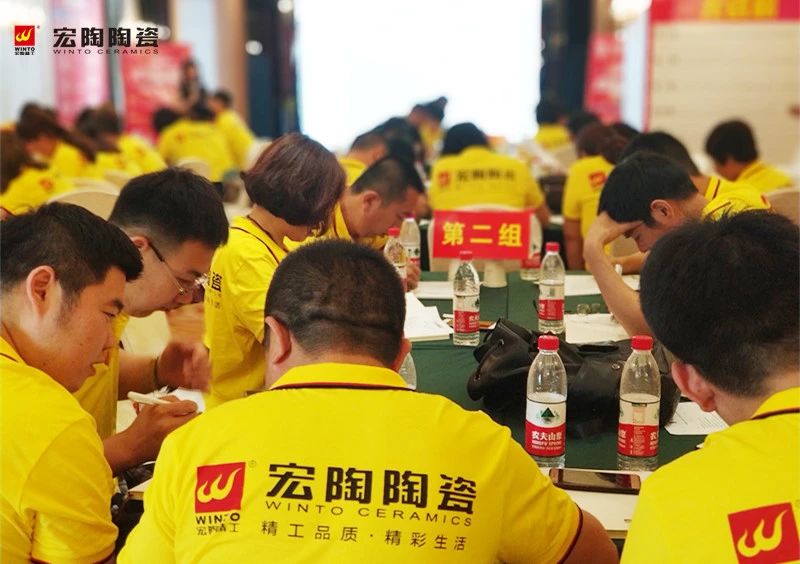 hjc888黄金城--手机版app官网