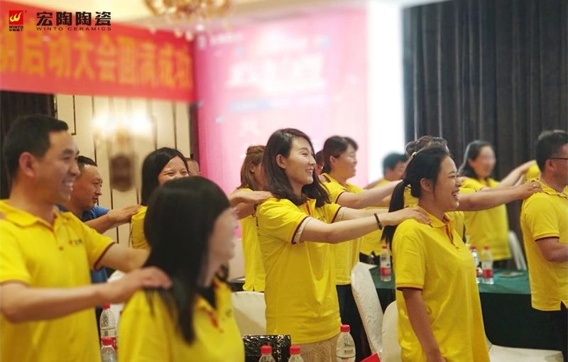 hjc888黄金城--手机版app官网