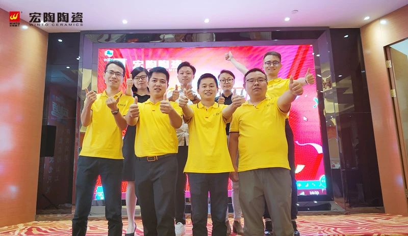 hjc888黄金城--手机版app官网