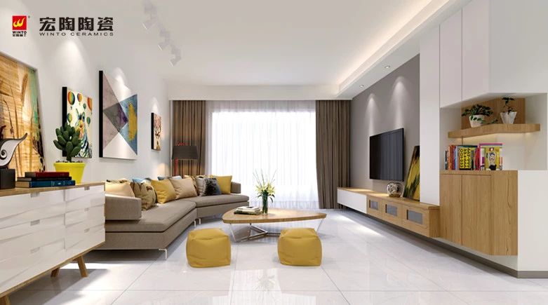 hjc888黄金城--手机版app官网