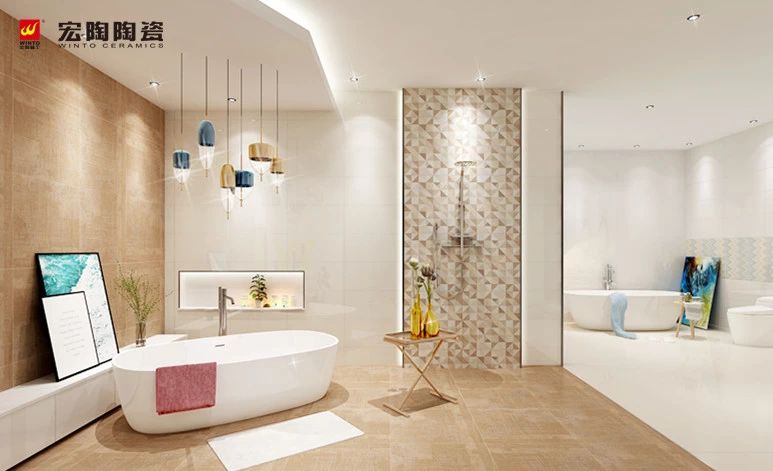 hjc888黄金城--手机版app官网