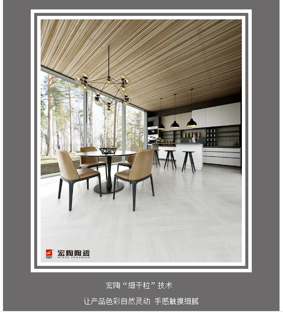 hjc888黄金城--手机版app官网