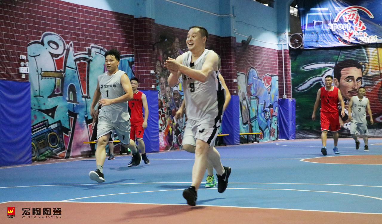 hjc888黄金城--手机版app官网