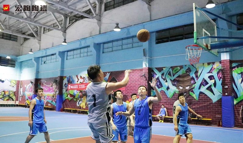 hjc888黄金城--手机版app官网