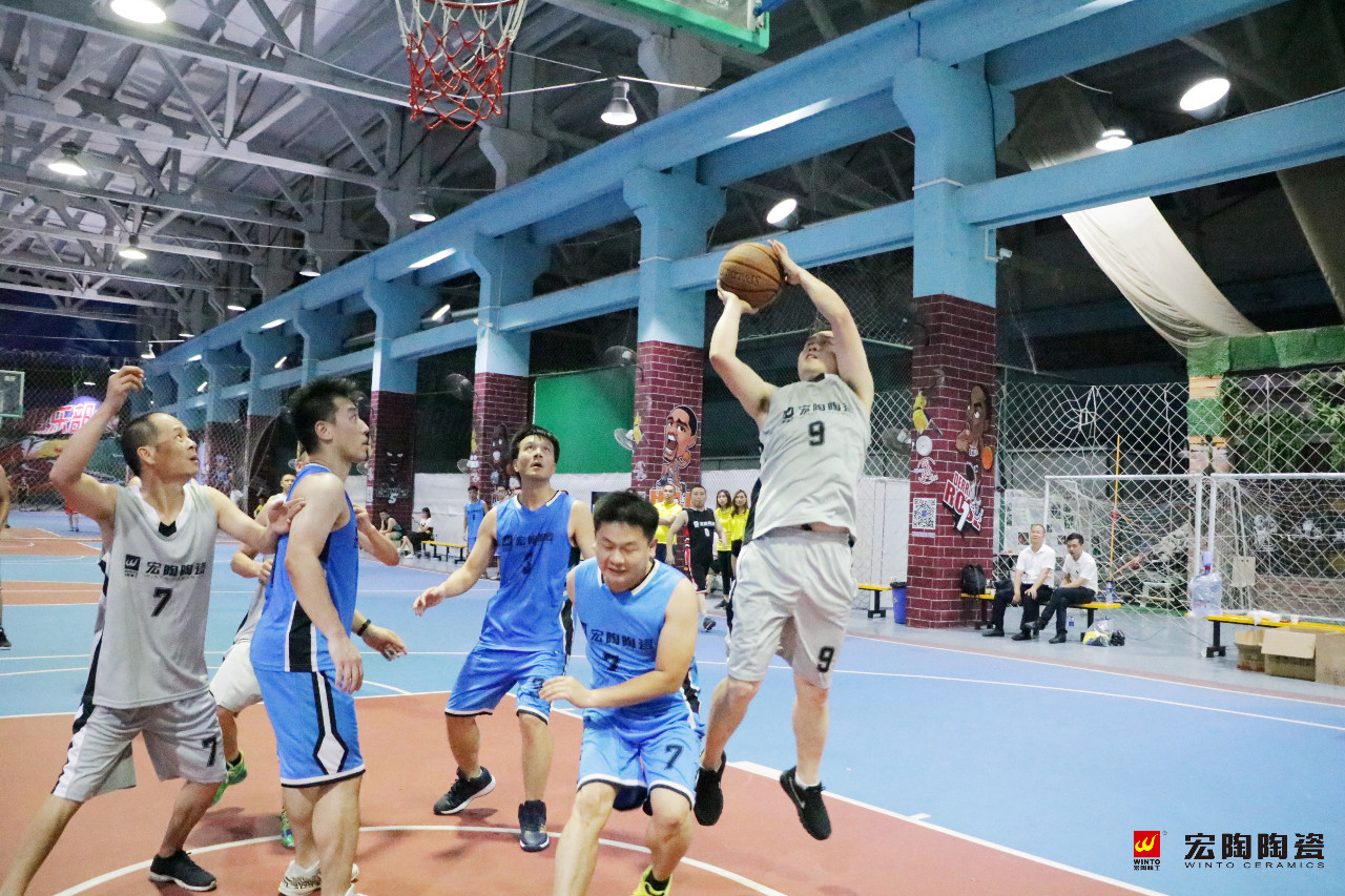 hjc888黄金城--手机版app官网