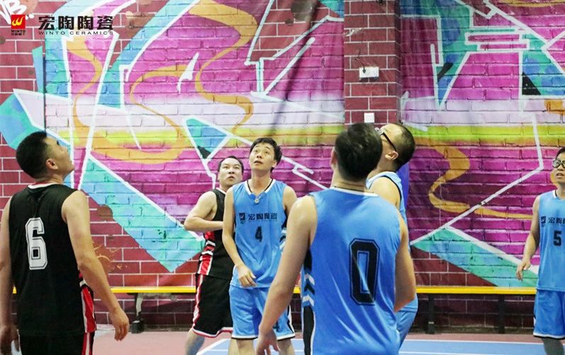 hjc888黄金城--手机版app官网