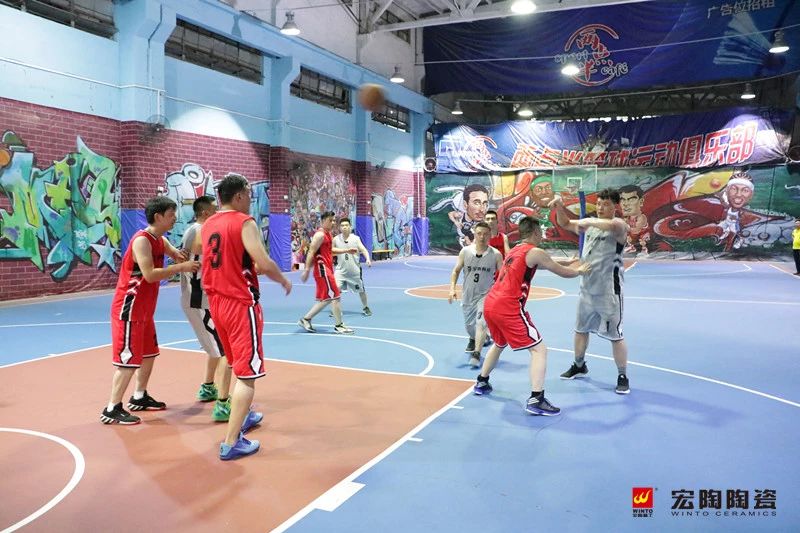 hjc888黄金城--手机版app官网