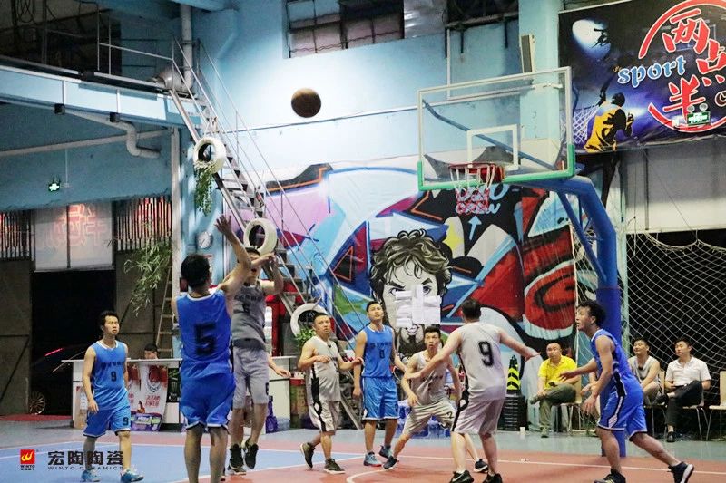 hjc888黄金城--手机版app官网