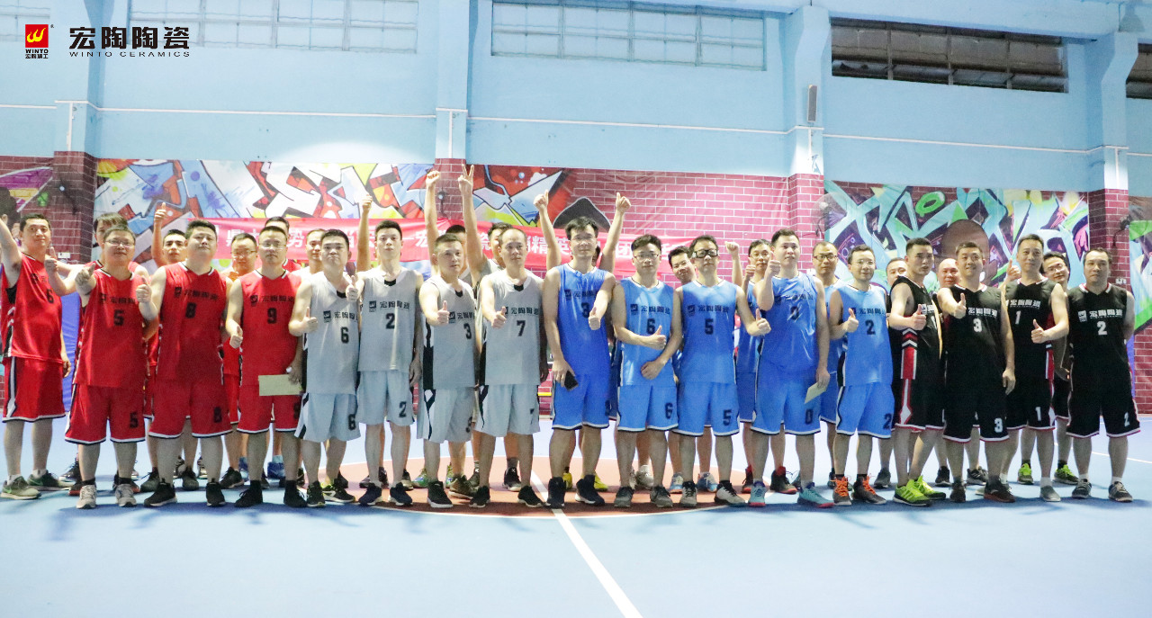 hjc888黄金城--手机版app官网