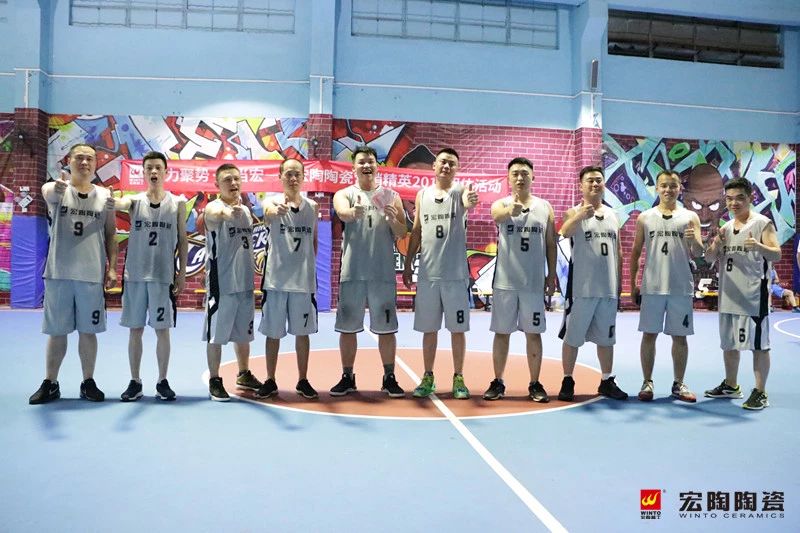 hjc888黄金城--手机版app官网