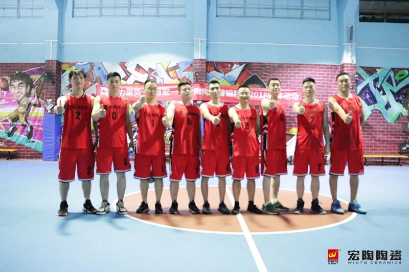 hjc888黄金城--手机版app官网