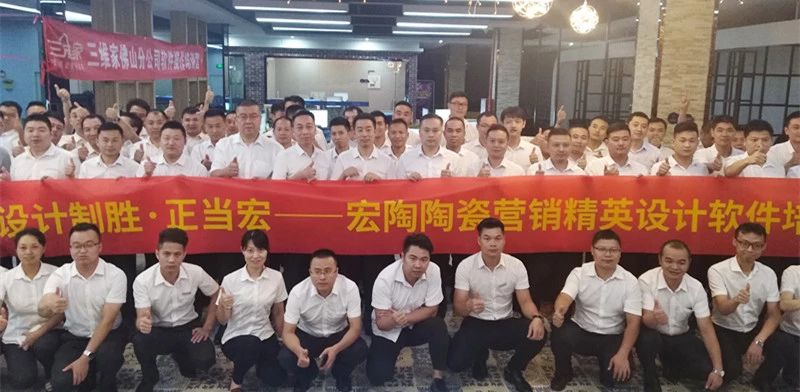 hjc888黄金城--手机版app官网