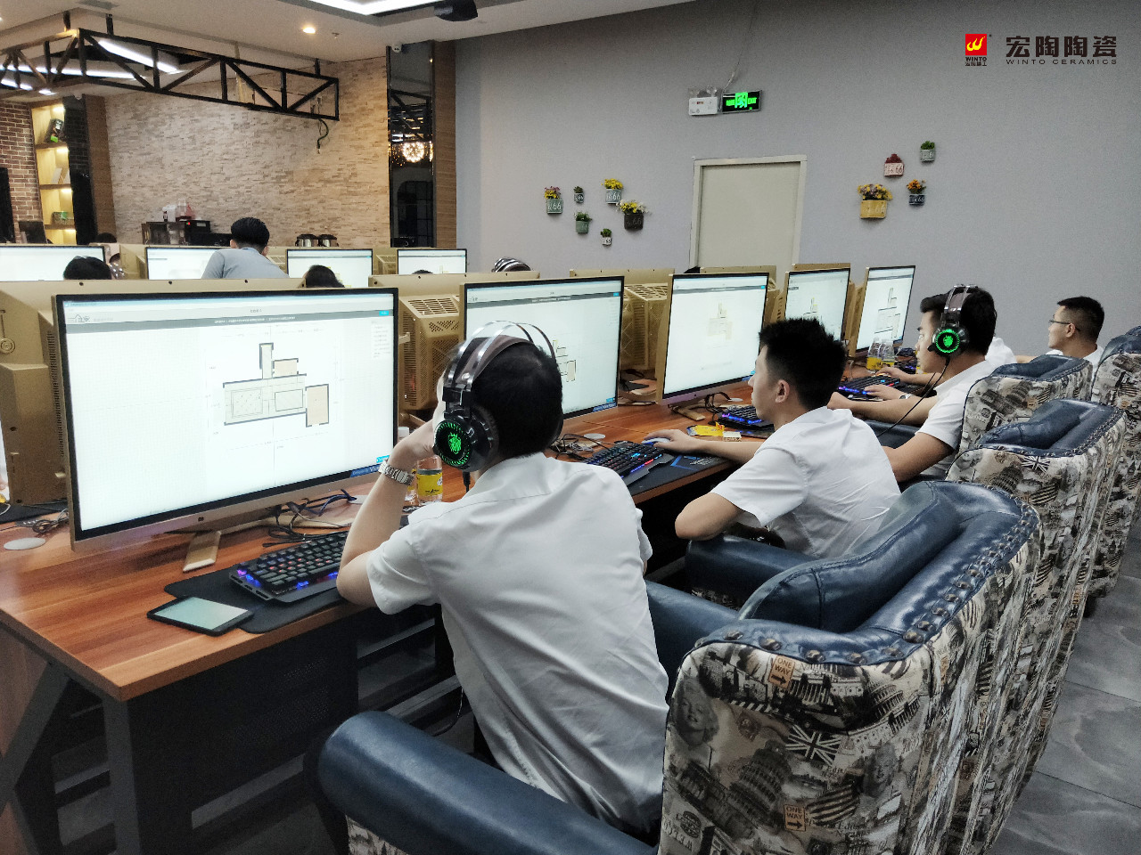 hjc888黄金城--手机版app官网